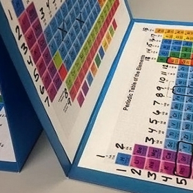 Námořní bitva může vypuknout!