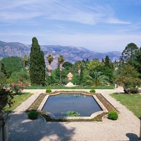 Tohle je nejdražší dům světa. A můžete si ho koupit hned teď