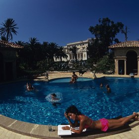 Tohle je nejdražší dům světa. A můžete si ho koupit hned teď