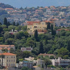 Tohle je nejdražší dům světa. A můžete si ho koupit hned teď