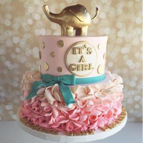 Na Instagramu Vigil sleduje přes 30 tisíc lidí.