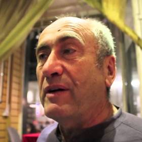 Metoda Meira Schneidera zlepšení zraku přirozenou cestou je určena pro všechny druhy slabozrakosti.