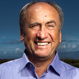 Sebeléčení zraku je unikátní kombinací terapeutické masáže a fyzického cvičení.