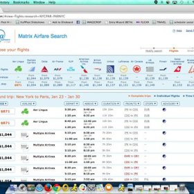 Tento mimořádně inteligentní software, který pochází z dílny MIT, toho umí opravdu hodně.