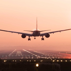 A pak už můžete vyrazit na vysněnou dovolenou... s dobrým pocitem, že jste ušetřili spoustu peněz.