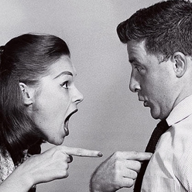 Aby vztah vydržel, je třeba ho opečovávat. Okořeňte ho 30denní výzvou, během které zažijete intenzivní chvíle jako na začátku!