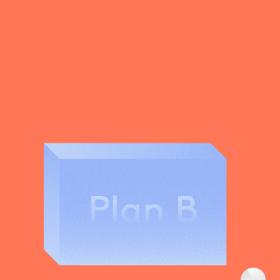 Takzvanou nouzovou antikoncepci (například pilulky Plan B). Kondom může selhat.