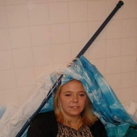 A určitě nechcete dopadnout takhle!