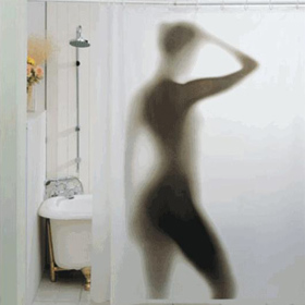 Pokud se vám stále nedaří najít vhodné řešení…