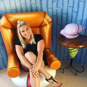 Potřebujete si zavolat? Použijte ulitu...