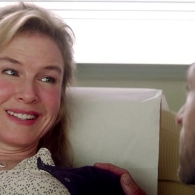 Jak mu to jen říct? Ukončení vztahu vyžaduje velkou dávku odvahy. Zjistěte, zda s mužem či ženou nezůstáváte ze strachu z učinění tohoto důležitého rozhodnutí. Tohle je 5 znaků.