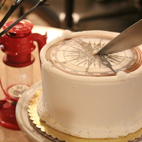 Podle Bellose tato „revoluční“ metoda prodlouží dobu bezpečné spotřeby dezertu.