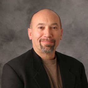 Světovou proslulost získal díky tomu, že už 33 let s lidstvem komunikuje, a to prostřednictvím amerického filmového trikaře Darryla Anky.