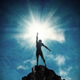 Místem jejich návštěvy bude Praha, kde nejprve v pátek 14. října v Lucerně na slavnostní premiéře představí svůj film First Contact, aby se o den později věnoval na Žofíně v rámci semináře svým fanouškům.