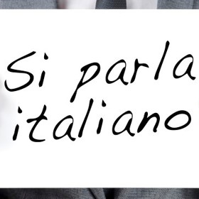 Dobrý cestovatel: Naučí se pár slov v místním jazyce. Skvělý cestovatel: Bravurně ovládá řeč těla.