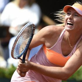 9.–7. Tenis – 728 kcal/hod.