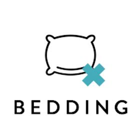 Vlastní polštáře nebo dokonce ložní prádlo. Tyto věci zbytečně zabírají spoustu místa.