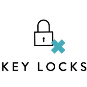 Zámky (když ztratíte klíčky, je to docela problém).