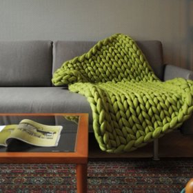 Marinenko doufá, že jednoho dne bude mít prodejny ve velkých evropských a amerických městech.