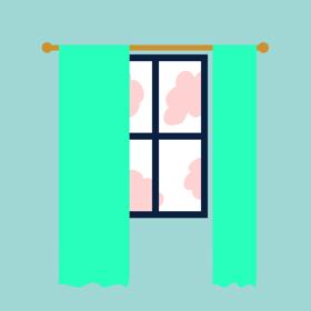 Buďte připraveni rychle se přesunout.