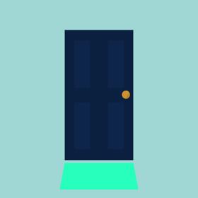 Obklopte se schopnými lidmi (realitnímí agenty, finančními poradci a tak dále).