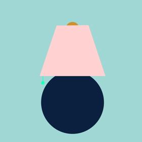 Nedělejte žádné kompromisy.