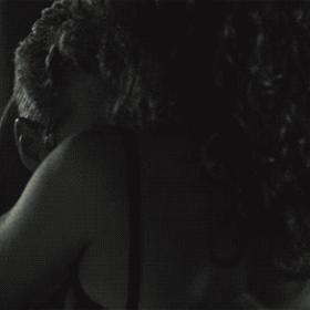 4. Sex na křídlu (Pretty Woman).