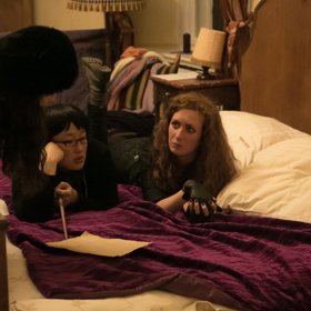 Poznáte zde lidi, které baví totéž co vás...