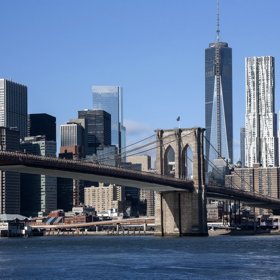 ...a v současnosti.