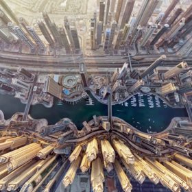 ...a v současnosti.