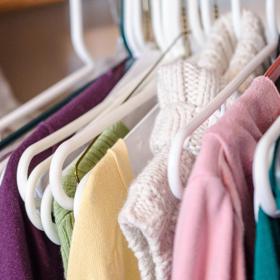 Rozhodně je nemusíte používat pouze k jejich primárnímu účelu.