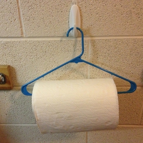 Dá se s nimi dělat spousta dalších zajímavých věcí.