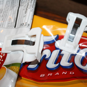 Chce to jen zapojit kreativitu.