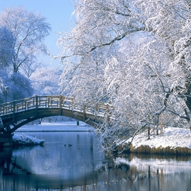 Venku mrze až práští a vám profukuje pode dveřmi? Nainstalujte na jejich spodní část izolátor.