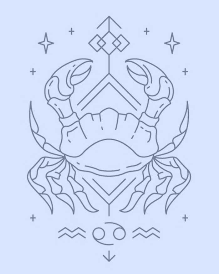 Rak