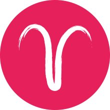 Beran