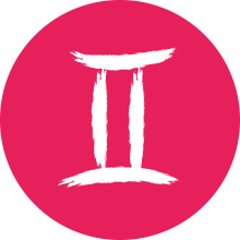 Blíženci