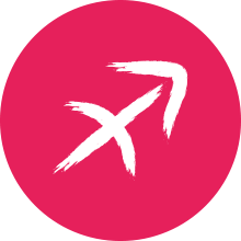 Kozoroh