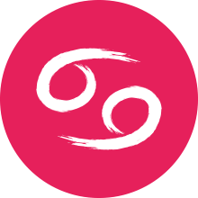 Rak