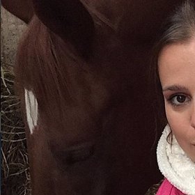 Ornella Koktová je znovu těhotná.