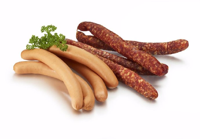 Foto k tématu Párek – stránka 1