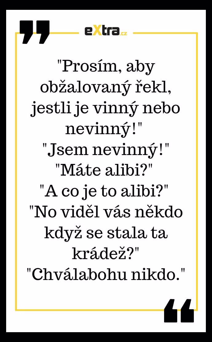 Foto k tématu Vtipy – stránka 2020