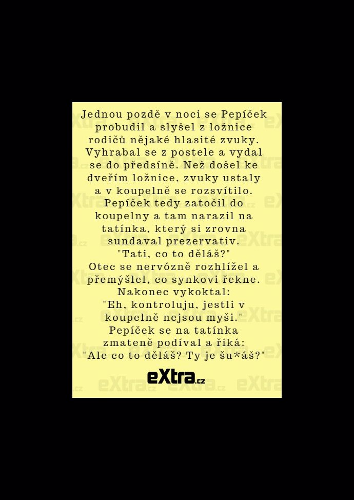 Foto k tématu Vtipy – stránka 1257