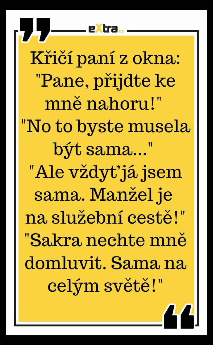 Foto k tématu Vtipy – stránka 1657