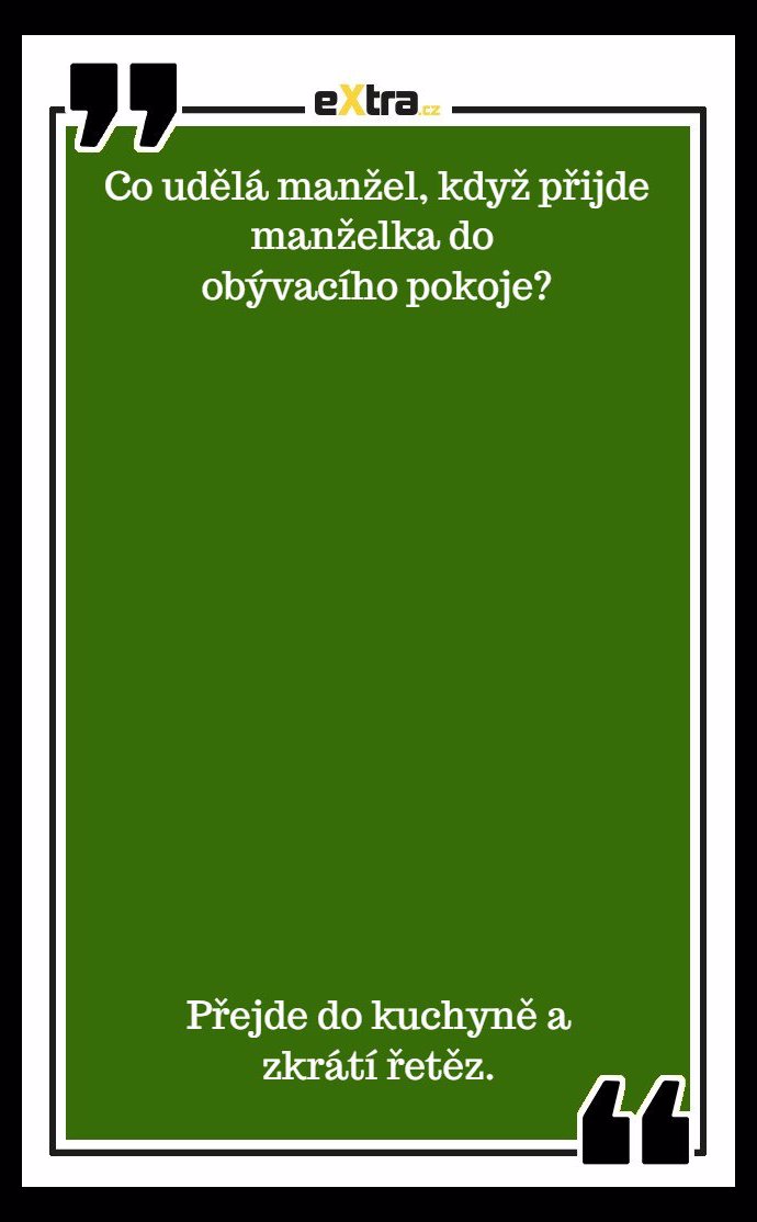 Foto k tématu Vtipy – stránka 1479