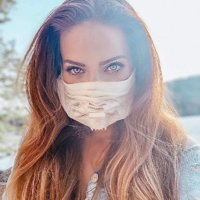 Foto k tématu Andrea Verešová – stránka 879