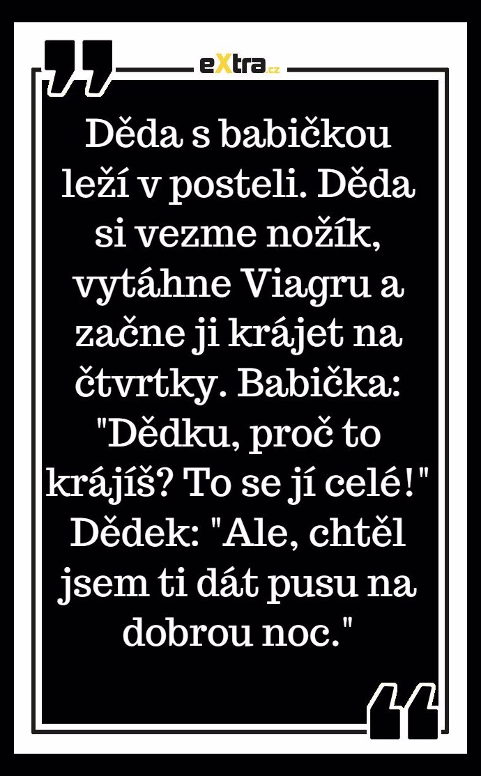 Foto k tématu Vtipy – stránka 1837