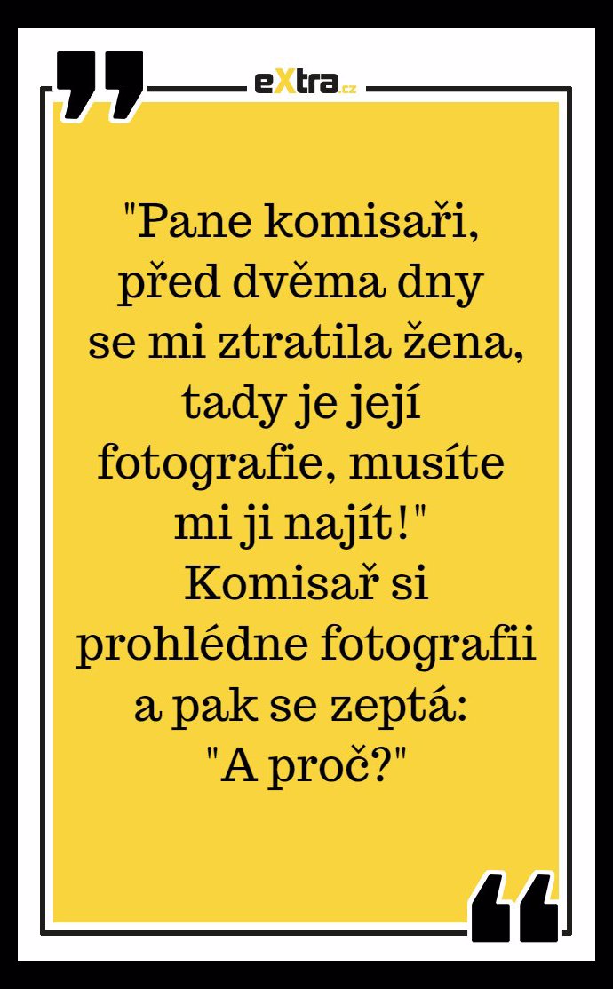 Foto k tématu Vtipy – stránka 1389