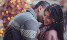 Tři znamení zvěrokruhu, která patří mezi ta nejnáruživější. S nimi si chvíli neoddechnete
