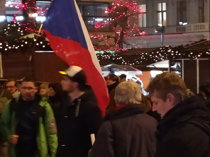 FOTO: Je ovšem nejslabší. – stránka 1625